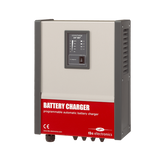 BATTERILADERE – Omnicharge – tbs electronics
